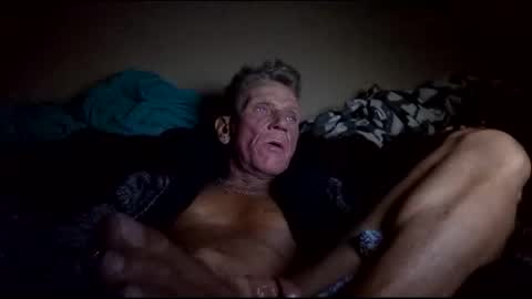 Snapshot of stefy1037 chatting on 30, 1, 2025 stefy1037 online show from 30, 1, 2025