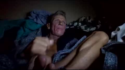 Snapshot of stefy1037 chatting on 31, 1, 2025 stefy1037 online show from 31, 1, 2025