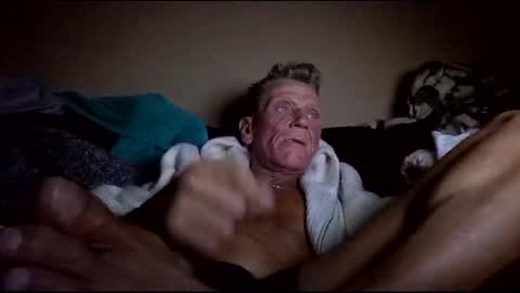 Snapshot of stefy1037 chatting on 1, 2, 2025 stefy1037 online show from 1, 2, 2025