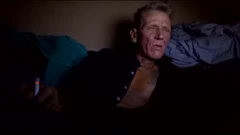 Snapshot of stefy1037 chatting on 1, 2, 2025 stefy1037 online show from 1, 2, 2025