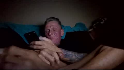 Snapshot of stefy1037 chatting on 2, 2, 2025 stefy1037 online show from 2, 2, 2025