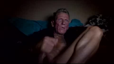 Snapshot of stefy1037 chatting on 2, 2, 2025 stefy1037 online show from 2, 2, 2025