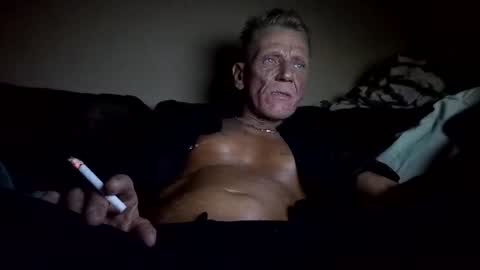 Snapshot of stefy1037 chatting on 3, 2, 2025 stefy1037 online show from 3, 2, 2025