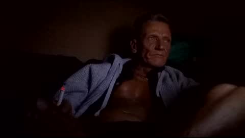 Snapshot of stefy1037 chatting on 3, 2, 2025 stefy1037 online show from 3, 2, 2025