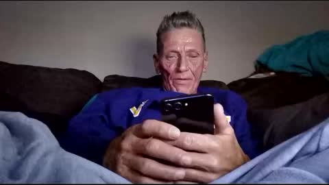 Snapshot of stefy1037 chatting on 6, 2, 2025 stefy1037 online show from 6, 2, 2025