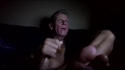 Snapshot of stefy1037 chatting on 9, 2, 2025 stefy1037 online show from 9, 2, 2025