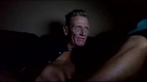 Snapshot of stefy1037 chatting on 10, 2, 2025 stefy1037 online show from 10, 2, 2025