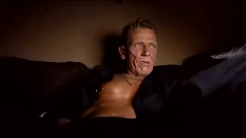 Snapshot of stefy1037 chatting on 12, 2, 2025 stefy1037 online show from 12, 2, 2025