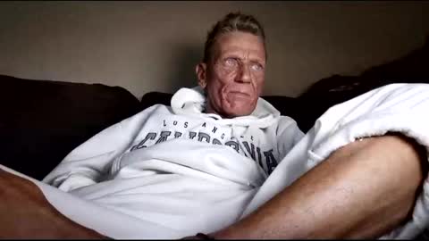 Snapshot of stefy1037 chatting on 13, 2, 2025 stefy1037 online show from 13, 2, 2025