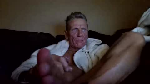 Snapshot of stefy1037 chatting on 13, 2, 2025 stefy1037 online show from 13, 2, 2025