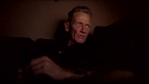 Snapshot of stefy1037 chatting on 14, 2, 2025 stefy1037 online show from 14, 2, 2025