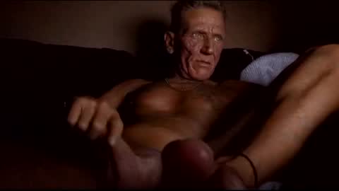 Snapshot of stefy1037 chatting on 15, 2, 2025 stefy1037 online show from 15, 2, 2025