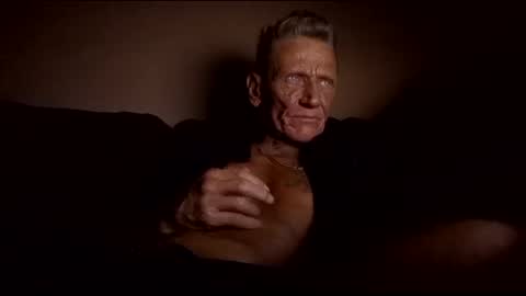 Snapshot of stefy1037 chatting on 16, 2, 2025 stefy1037 online show from 16, 2, 2025