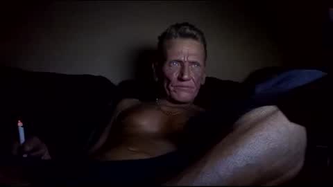 Snapshot of stefy1037 chatting on 17, 2, 2025 stefy1037 online show from 17, 2, 2025