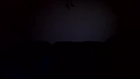 Snapshot of stefy1037 chatting on 19, 2, 2025 stefy1037 online show from 19, 2, 2025