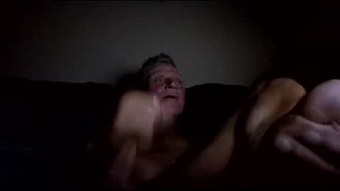 Snapshot of stefy1037 chatting on 19, 2, 2025 stefy1037 online show from 19, 2, 2025