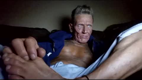 Snapshot of stefy1037 chatting on 21, 2, 2025 stefy1037 online show from 21, 2, 2025