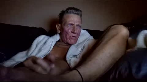 Snapshot of stefy1037 chatting on 22, 2, 2025 stefy1037 online show from 22, 2, 2025