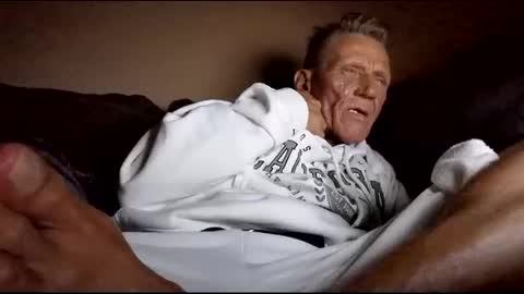 Snapshot of stefy1037 chatting on 23, 2, 2025 stefy1037 online show from 23, 2, 2025