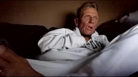 Snapshot of stefy1037 chatting on 26, 2, 2025 stefy1037 online show from 26, 2, 2025