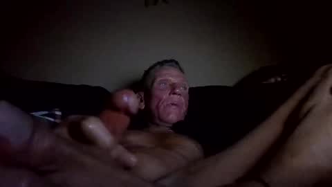 Snapshot of stefy1037 chatting on 27, 2, 2025 stefy1037 online show from 27, 2, 2025