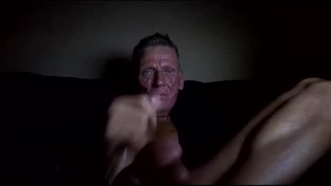 Snapshot of stefy1037 chatting on 27, 2, 2025 stefy1037 online show from 27, 2, 2025