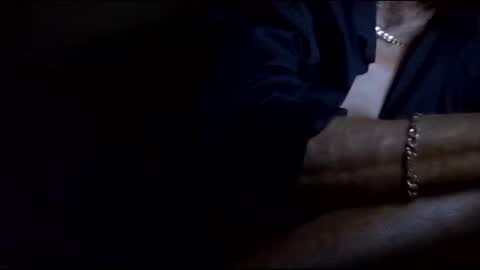 Snapshot of stefy1037 chatting on 28, 2, 2025 stefy1037 online show from 28, 2, 2025