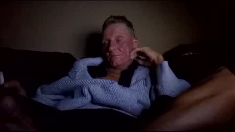 Snapshot of stefy1037 chatting on 2, 3, 2025 stefy1037 online show from 2, 3, 2025