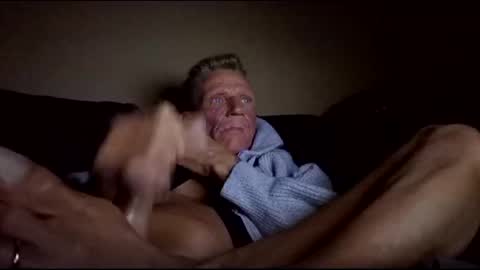 Snapshot of stefy1037 chatting on 2, 3, 2025 stefy1037 online show from 2, 3, 2025