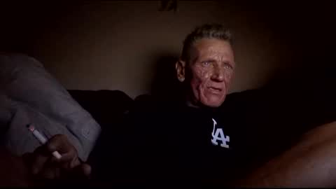 Snapshot of stefy1037 chatting on 4, 3, 2025 stefy1037 online show from 4, 3, 2025