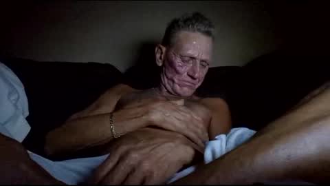 Snapshot of stefy1037 chatting on 5, 3, 2025 stefy1037 online show from 5, 3, 2025