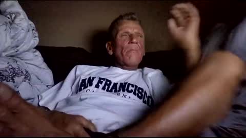 Snapshot of stefy1037 chatting on 5, 3, 2025 stefy1037 online show from 5, 3, 2025