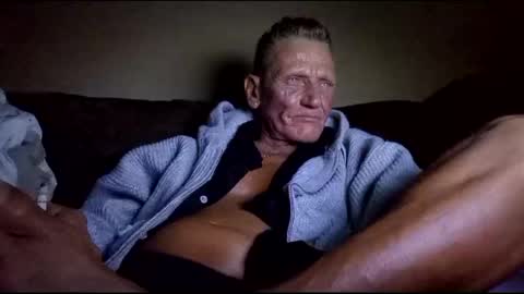 Snapshot of stefy1037 chatting on 7, 3, 2025 stefy1037 online show from 7, 3, 2025