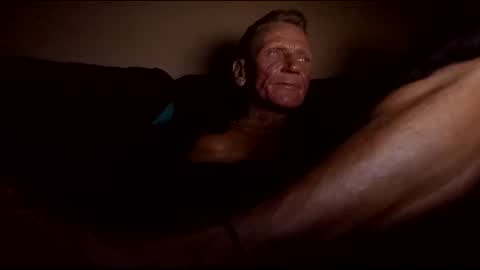 Snapshot of stefy1037 chatting on 9, 3, 2025 stefy1037 online show from 9, 3, 2025