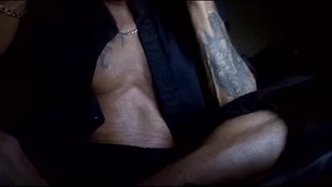 Snapshot of stefy1037 chatting on 10, 3, 2025 stefy1037 online show from 10, 3, 2025