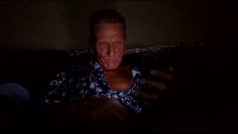 Snapshot of stefy1037 chatting on 10, 9, 2025 stefy1037 online show from 10, 9, 2025