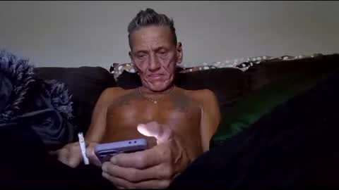 Snapshot of stefy1037 chatting on 13, 9, 2025 stefy1037 online show from 13, 9, 2025