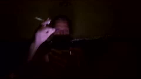 Snapshot of stefy1037 chatting on 14, 9, 2025 stefy1037 online show from 14, 9, 2025