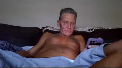 Snapshot of stefy1037 chatting on 15, 9, 2025 stefy1037 online show from 15, 9, 2025