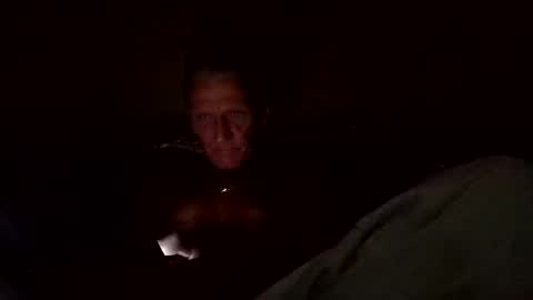 Snapshot of stefy1037 chatting on 16, 9, 2025 stefy1037 online show from 16, 9, 2025