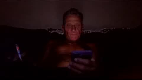 Snapshot of stefy1037 chatting on 17, 9, 2025 stefy1037 online show from 17, 9, 2025