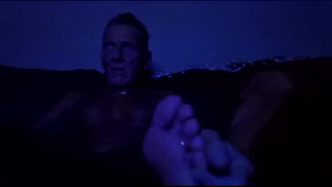 Snapshot of stefy1037 chatting on 18, 9, 2025 stefy1037 online show from 18, 9, 2025