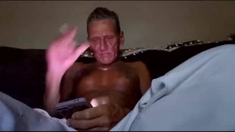 Snapshot of stefy1037 chatting on 21, 9, 2025 stefy1037 online show from 21, 9, 2025