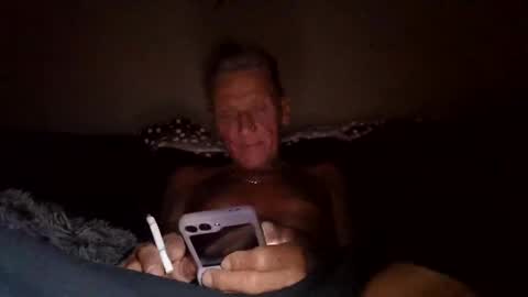 Snapshot of stefy1037 chatting on 22, 9, 2025 stefy1037 online show from 22, 9, 2025