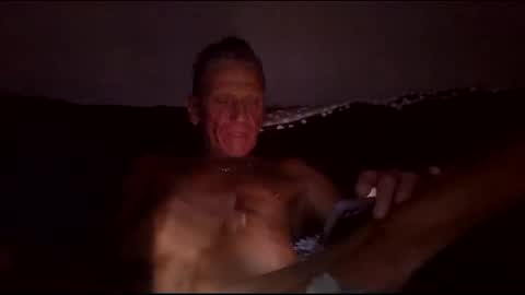 Snapshot of stefy1037 chatting on 23, 9, 2025 stefy1037 online show from 23, 9, 2025