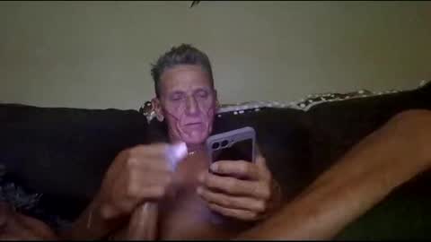 Snapshot of stefy1037 chatting on 24, 9, 2025 stefy1037 online show from 24, 9, 2025