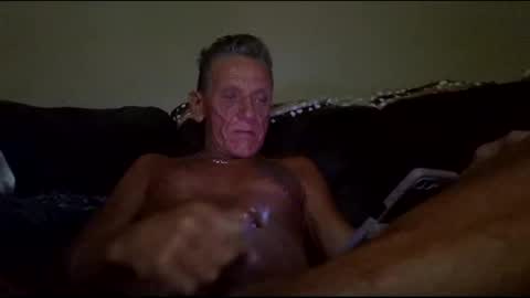 Snapshot of stefy1037 chatting on 25, 9, 2025 stefy1037 online show from 25, 9, 2025