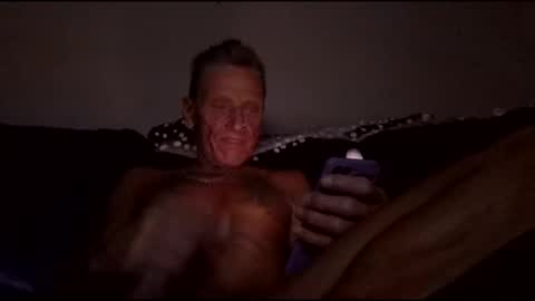 Snapshot of stefy1037 chatting on 26, 9, 2025 stefy1037 online show from 26, 9, 2025