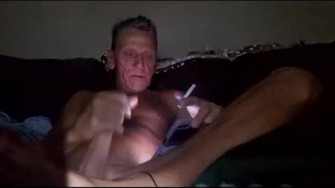 Snapshot of stefy1037 chatting on 28, 9, 2025 stefy1037 online show from 28, 9, 2025