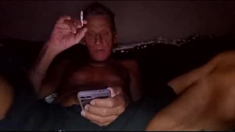 Snapshot of stefy1037 chatting on 30, 9, 2025 stefy1037 online show from 30, 9, 2025